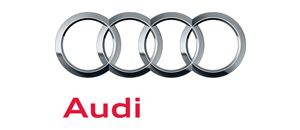 Audi logo