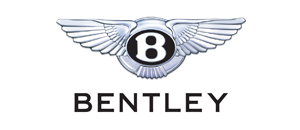 Bentley logo