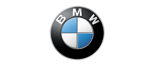 BMW logo