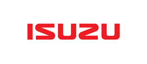 Isuzu logo