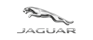 Jaguar logo