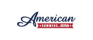 American Summers logo