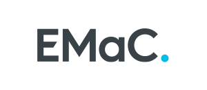 EMaC logo
