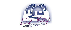 Liz Kay Mortgages logo