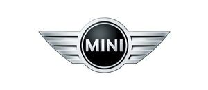 MINI logo