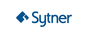 Sytner logo