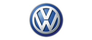 Volkswagen logo